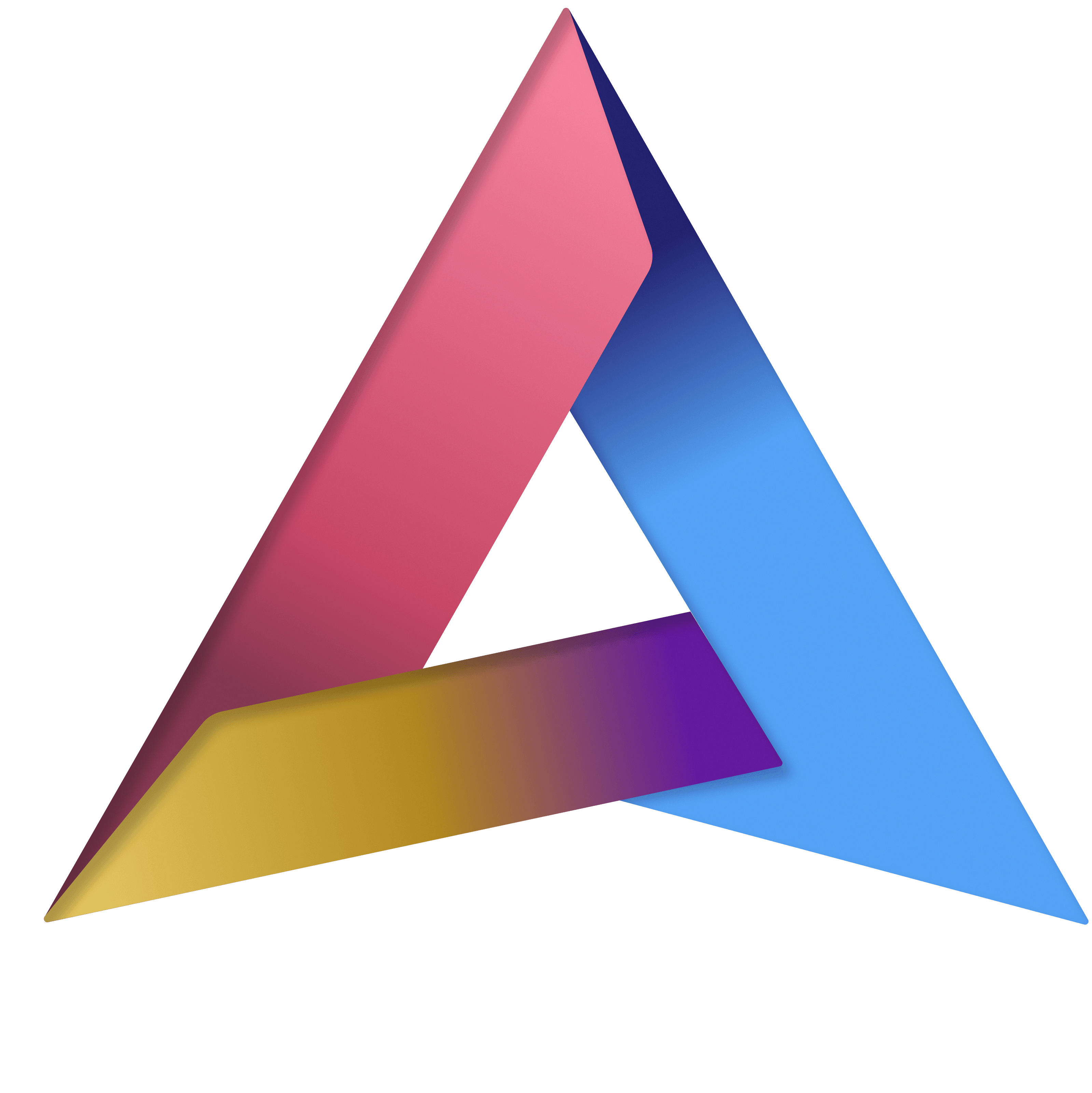 ARCED International LLC logo